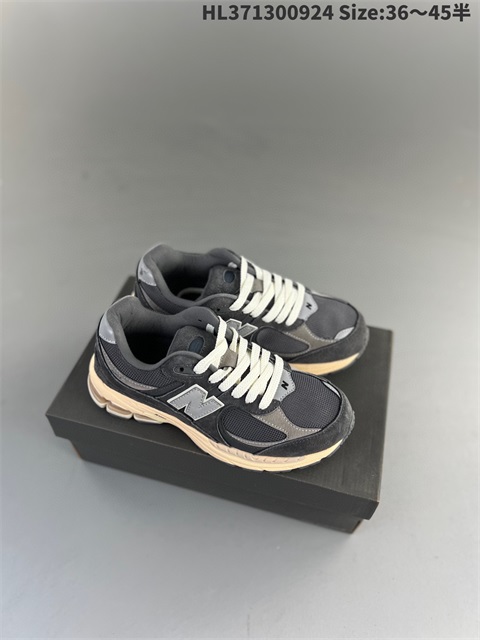 new balance shoes 2023-11-12-027